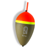  CPX Cat Buoy Float patronos harcsás úszó csepp alak 40g (CPXNO3940G)