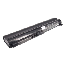 CQB904 Akkumulátor 4400 mAh egyéb notebook akkumulátor
