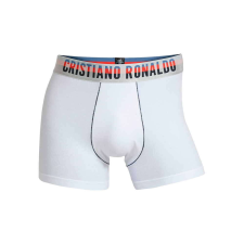 CR7 boxer fehér 8307-49-704 férfi alsó