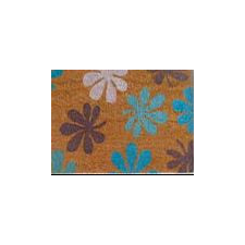  CR-11169B LÁBTÖRLŐ 60X40 CM lakástextília