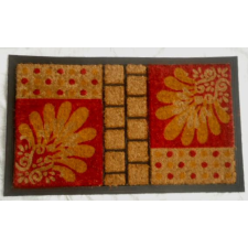  CR-4361/BC-1 LÁBTÖRLŐ MINT. 45x75cm lakástextília