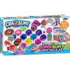 Cra-z-art Cra-Z-Slimy Super Slimy Spectacular
