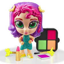 Cra-z-art Insta Glam: Neon Evie baba baba