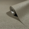 Craft Elegáns, textilhatású tapéta finom mintázattal, szürke árnyalatban 10x0.7m