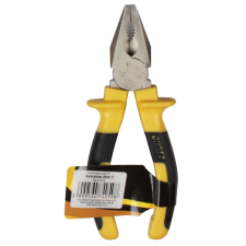 Craft FOGÓ,KOMBINÁLT 160MM fogó