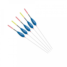 Cralusso Capri Fiber Glass úszó - 15g horgászkiegészítő