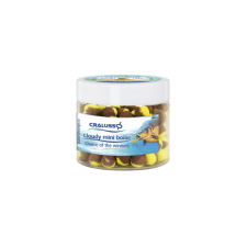 Cralusso CSOKI-MANGÓ POP UP 10 MM 40 G bojli, aroma