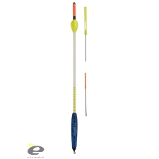 Cralusso DART ÚSZÓ 14GR horgászkiegészítő