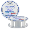 Cralusso GENERAL PRESTIGE (150M) QSP-VEL 0,16MM