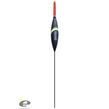 Cralusso GENETIC CSEPPÚSZÓ (BALSA) 0.6GR horgászkiegészítő