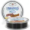  Cralusso Prestige Match Sinking süllyedő zsinór 0,20mm 150m (33903-020)
