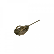 Cralusso Rocket method feeder kosár - 50g horgászkiegészítő