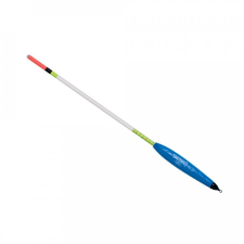 Cralusso Ufo match úszó - 18g horgászkiegészítő