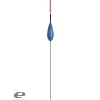 Cralusso ÚSZÓ CAPRI FIBER GLASS 1,5G