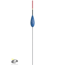 Cralusso ÚSZÓ CAPRI FIBER GLASS 3,0G horgászkiegészítő