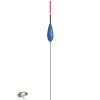 Cralusso ÚSZÓ CAPRI FIBER GLASS 5,0G