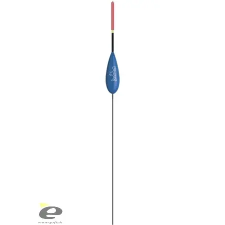 Cralusso ÚSZÓ CAPRI FIBER GLASS 5,0G horgászkiegészítő