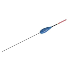 Cralusso Úszó Capri Fiber Glass Úszó 4,0g (60919-040) horgászkiegészítő