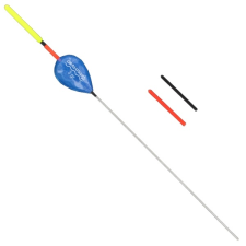 Cralusso ÚSZÓ GOLF FIBER GLASS 3,0G horgászkiegészítő