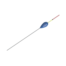 Cralusso Úszó Spirit Fiber Glass Úszó 6,0G (60918-060) horgászkiegészítő