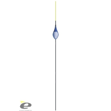Cralusso VICTOR CSEPPÚSZÓ (BALSA) 0.6GR horgászkiegészítő