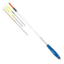Cralusso WOLFRAM MATCH 10GR horgászkiegészítő