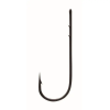 Cralusso zander-worm (8db/cs) 2/0