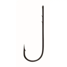 Cralusso zander-worm (8db/cs) 2/0 horog