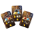 Cranio Creations Golem: 1. promókártya csomag