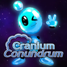  Cranium Conundrum (digitális licenc) videójáték