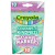 Crayola : Kedves szavak vékonyhegyű filctoll készlet - 10 db-os