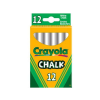 Crayola Színes Óriás Zsírkréta 8 darabos készlet - Crayola
