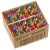 Crayola : Viaszkréta készlet, 72 színű - 288 db (02-0244) (02-0244)