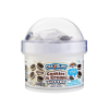 Crazart Cra-Z-Slimy Slime keverő klt. krémes keksz