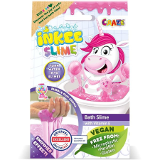 Craze Inkee meglepetés Unikornis figurával tusfürdők