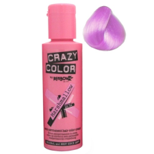  Crazy Color 64 Marshmallow 100 ml (Marshmallow) hajfesték, színező