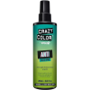  Crazy Color Anti Bleed Színrögzítő és ápoló spray 250ml