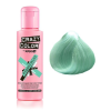 Crazy Color hajszínező krém 100 ml, 71 Peppermint