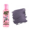 Crazy Color Hajszínező krém 75 Ice Mauve 100 ml