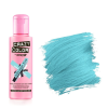 Crazy Color hajszínező krém Bubblegum Blue 63, 100 ml