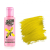 Crazy Color Hajszínező krém Canary Yellow 100 ml