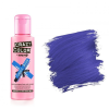 Crazy Color Hajszínező krém Capri Blue 100 ml