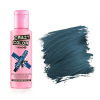Crazy Color Hajszínező krém Peacock Blue 100 ml