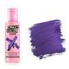 Crazy Color hajszínező krém Violette 43, 100 ml