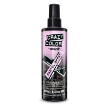 Crazy Color Pastel Spray - Marshmallow - 250ml hajfesték, színező