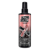  CRAZY COLOR Pastel Spray - Peachy Coral 250 ml (Minden kék árnyalathoz)