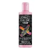 Crazy Color Rainbow Care kondicionáló színezett hajra, 250 ml