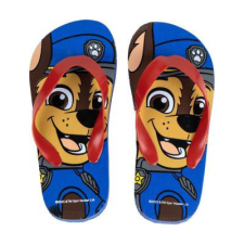 CRD Flip-Flop papucs - Mancs Őrjárat - 24-25 gyerek papucs, mamusz