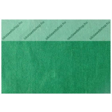  Cre Art puha filclap A/4, zöld filc