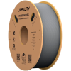 CREAlity 3301010340 Hyper Filament PLA 1.75mm 1kg - Szürke